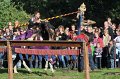 Ritterspiele   084